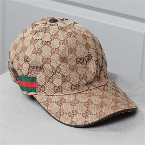 gucci keps rea|gucci kepsar dam.